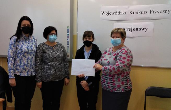 dobrusia fizyczny 9.02.2022.jpg