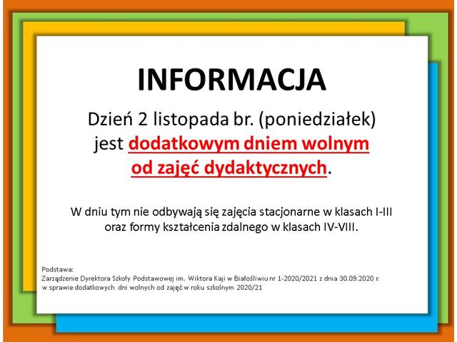 dodatkowe wolne 2 11 2020.jpg