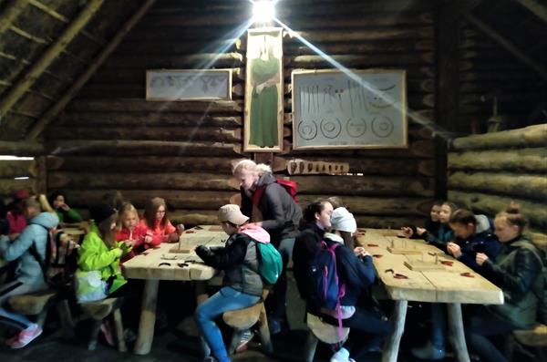 dominiak wycieczka10 2019.jpg