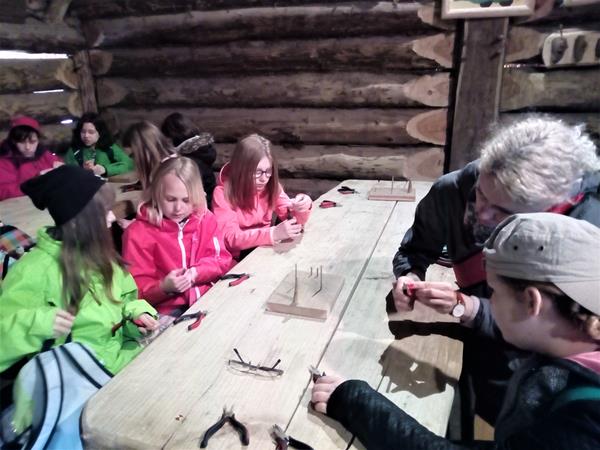 dominiak wycieczka11 2019.jpg