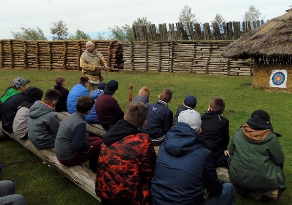 dominiak wycieczka13 2019.jpg