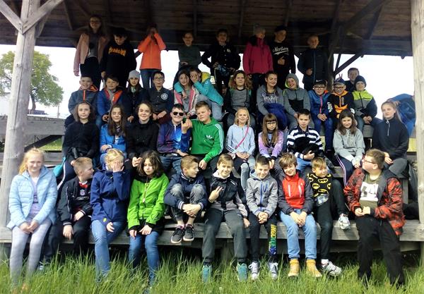 dominiak wycieczka14 2019.jpg