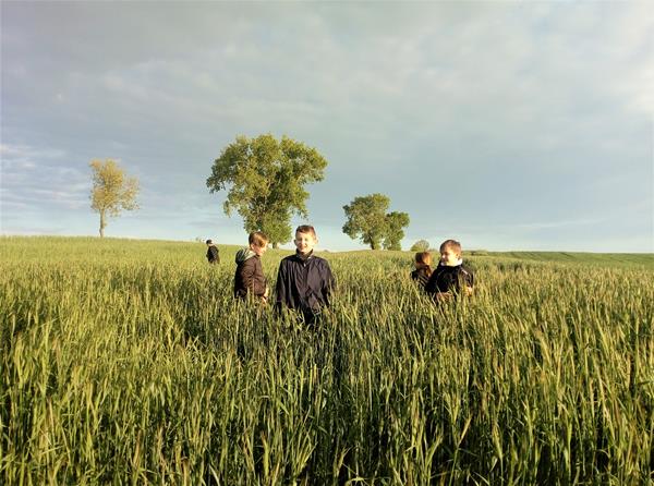 dominiak wycieczka15 2019.jpg