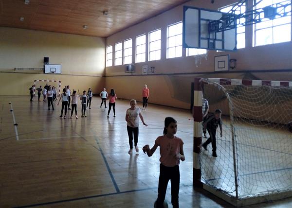 dominiak wycieczka16 2019.jpg