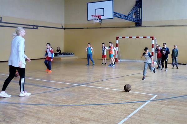 dominiak wycieczka17 2019.jpg