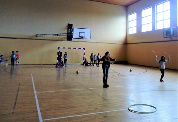 dominiak wycieczka18 2019.jpg