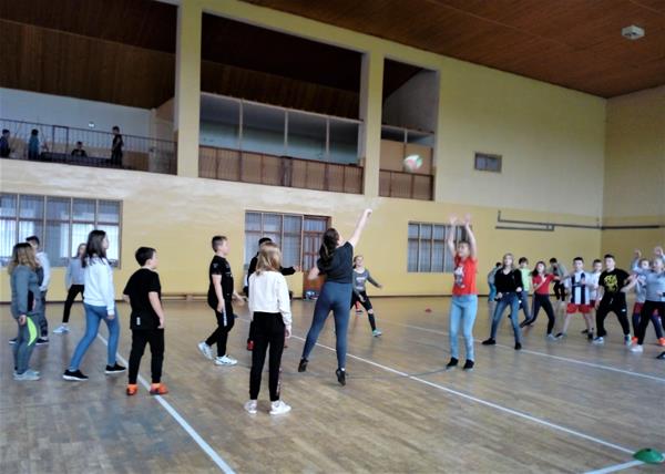 dominiak wycieczka19 2019.jpg