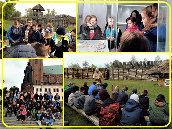 dominiak wycieczka1 2019.jpg