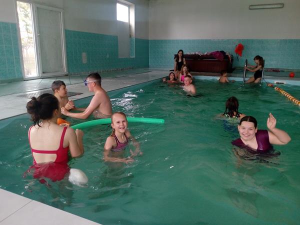 dominiak wycieczka20 2019.jpg