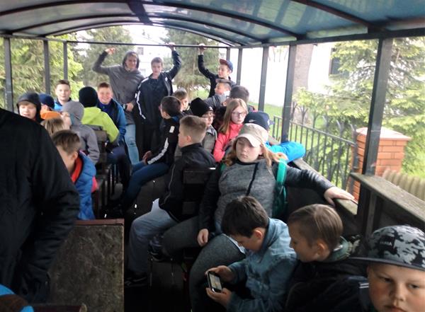 dominiak wycieczka21 2019.jpg