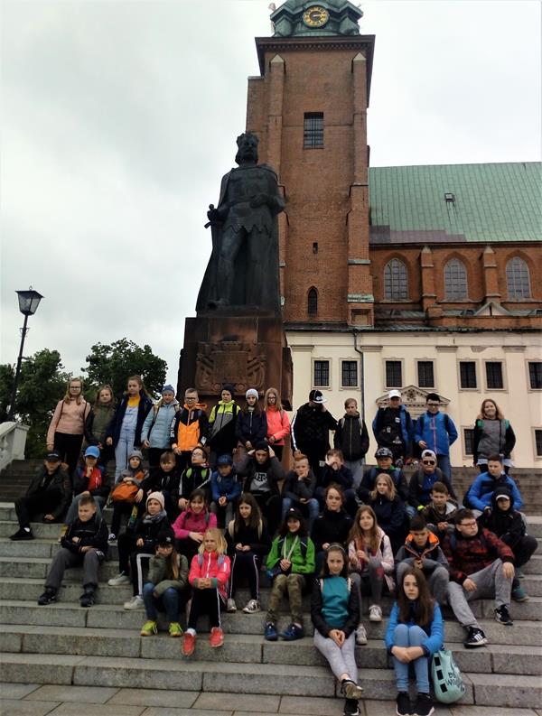 dominiak wycieczka22 2019.jpg