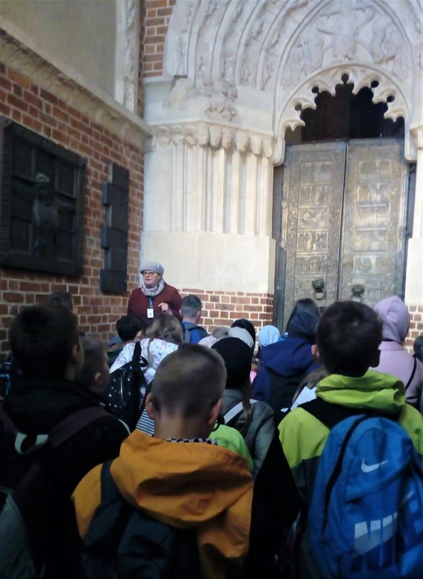 dominiak wycieczka23 2019.jpg