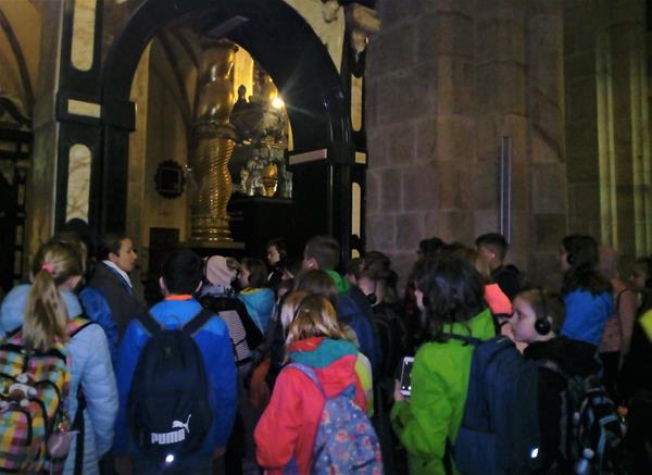 dominiak wycieczka24 2019.jpg