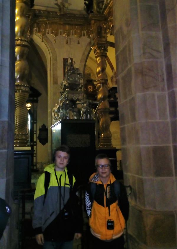 dominiak wycieczka25 2019.jpg