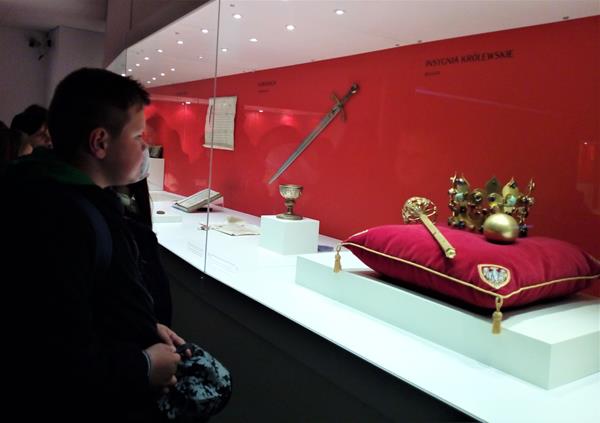 dominiak wycieczka26 2019.jpg