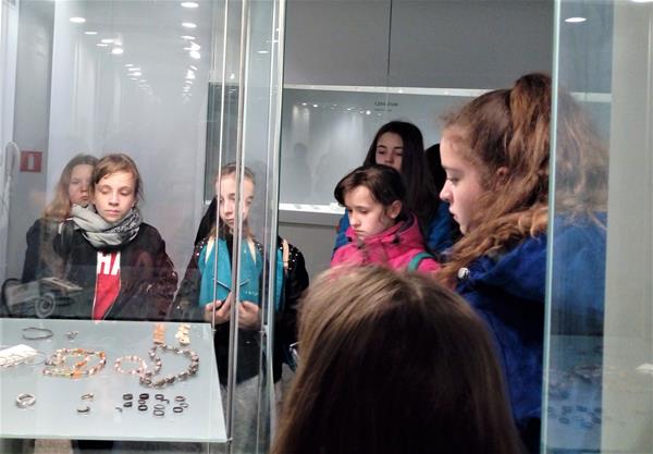 dominiak wycieczka27 2019.jpg