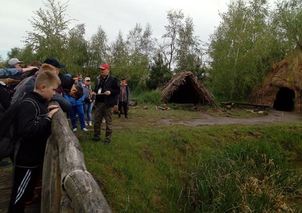 dominiak wycieczka2 2019.jpg