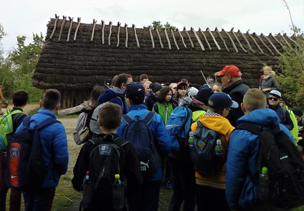 dominiak wycieczka3 2019.jpg