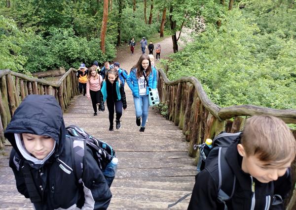 dominiak wycieczka4 2019.jpg