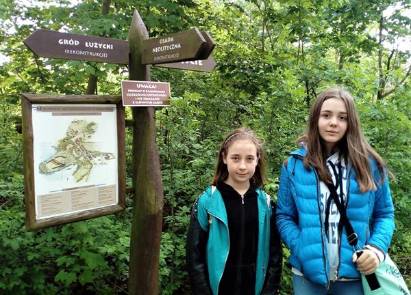 dominiak wycieczka5 2019.jpg