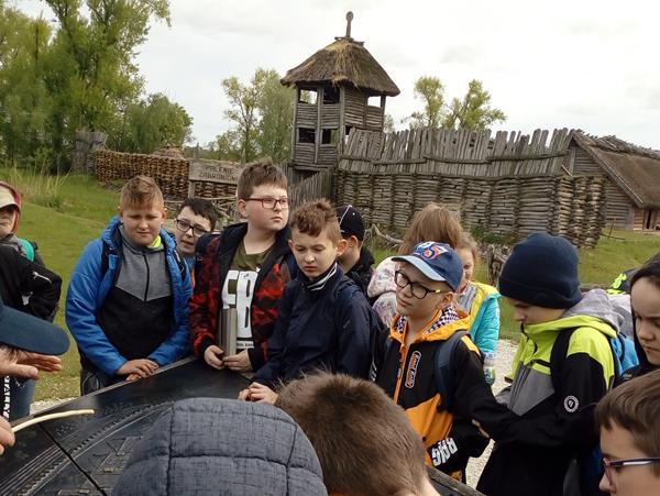 dominiak wycieczka6 2019.jpg