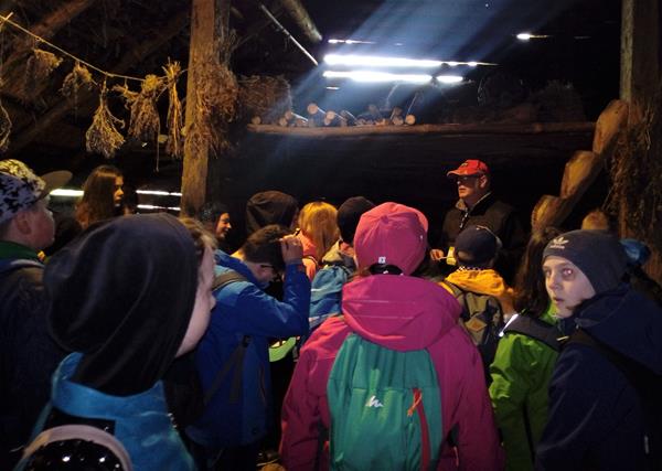 dominiak wycieczka7 2019.jpg