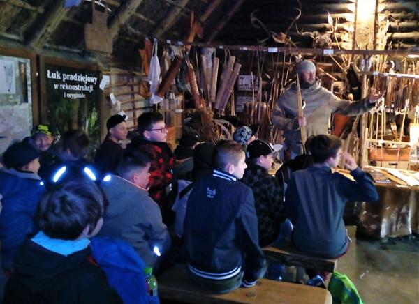 dominiak wycieczka8 2019.jpg