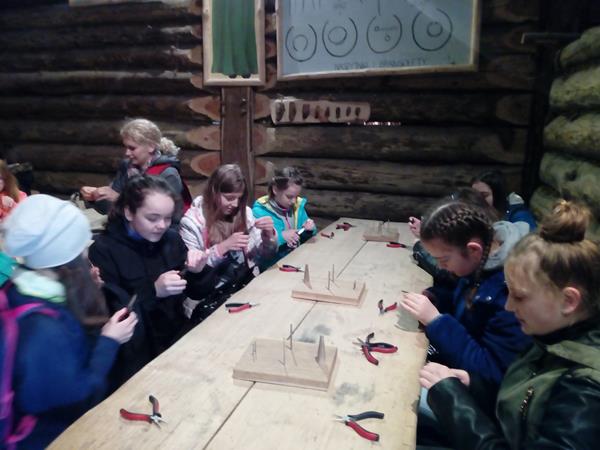 dominiak wycieczka9 2019.jpg