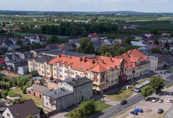 dron szkola7 2018.JPG