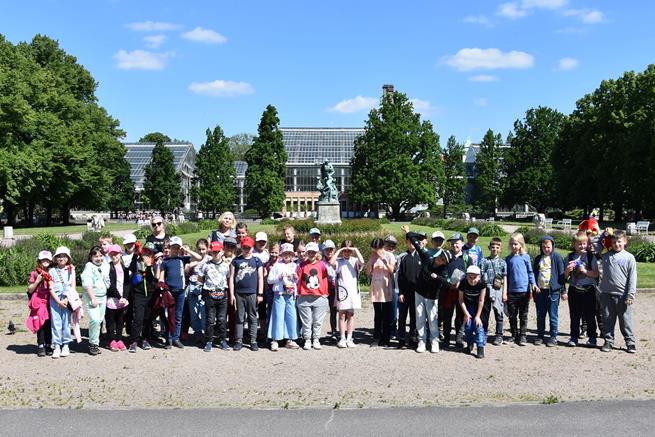 drugie poznan10 2022.JPG