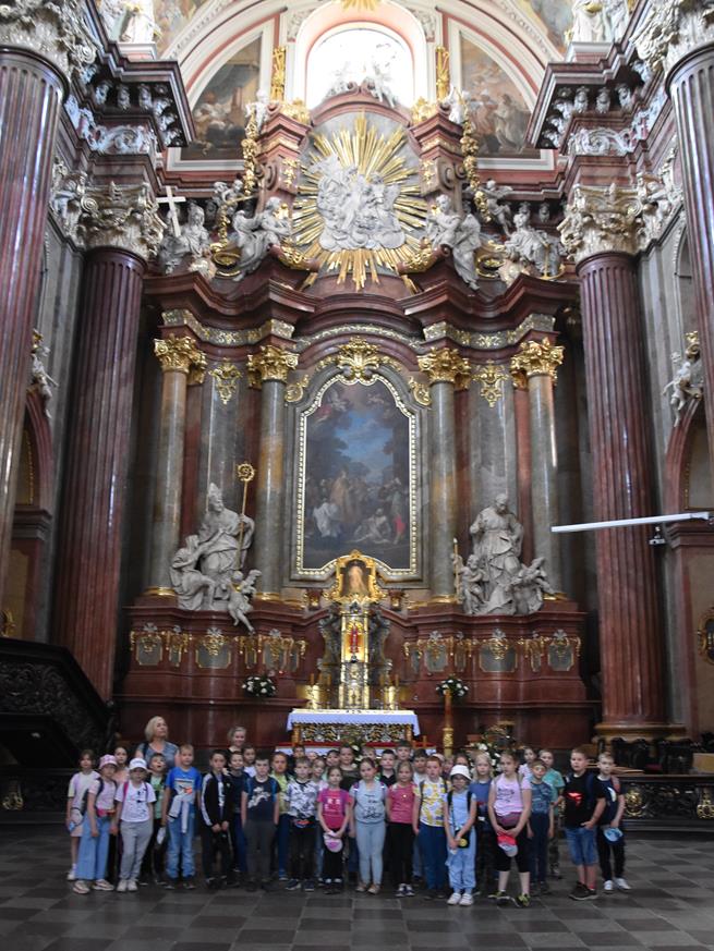 drugie poznan11 2022.JPG