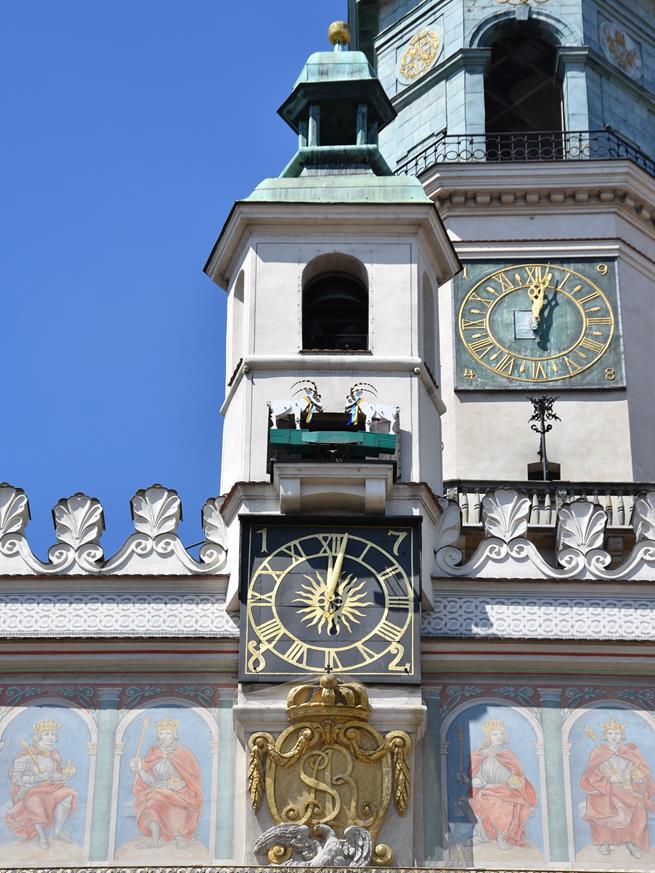 drugie poznan12 2022.JPG