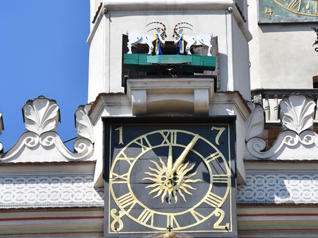 drugie poznan13 2022.JPG