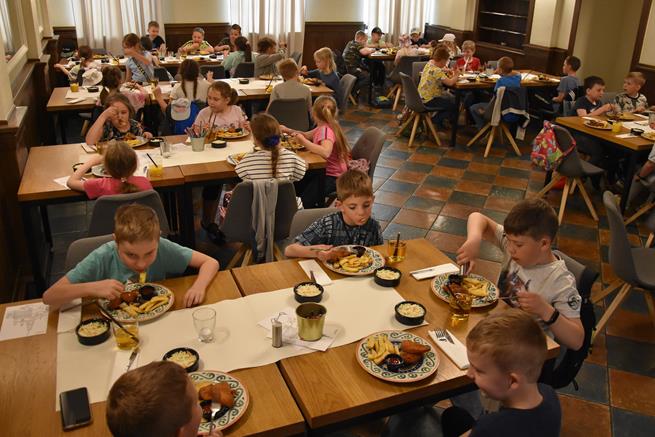 drugie poznan14 2022.JPG