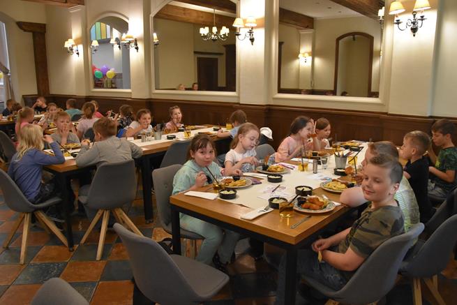 drugie poznan15 2022.JPG