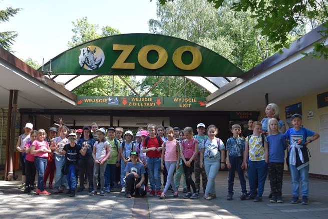 drugie poznan16 2022.JPG