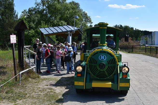 drugie poznan17 2022.JPG