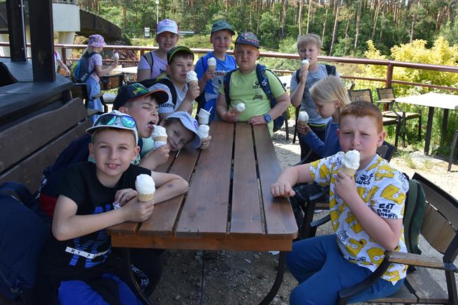 drugie poznan19 2022.JPG