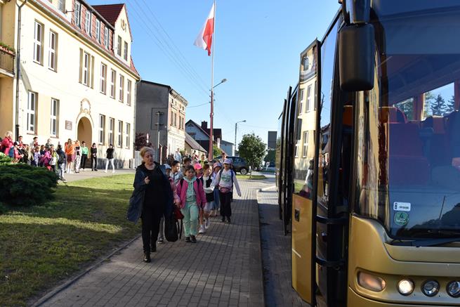 drugie poznan1 2022.JPG