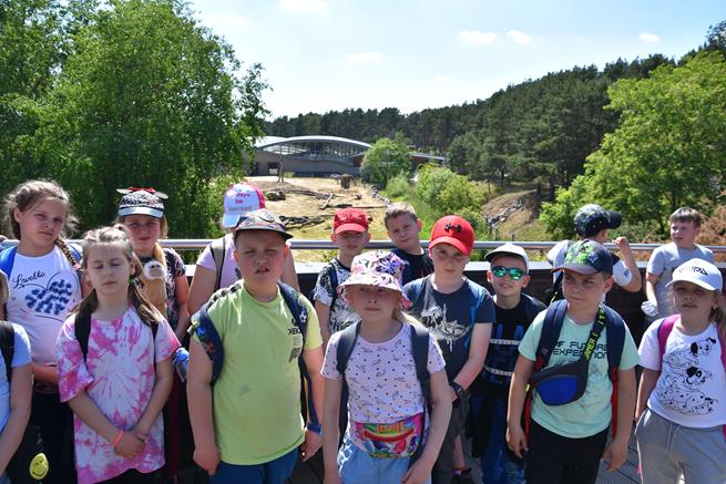 drugie poznan20 2022.JPG