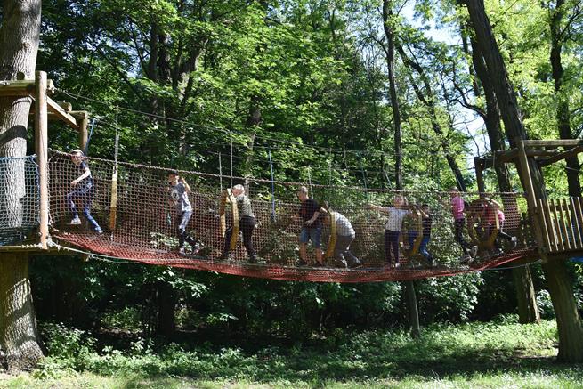 drugie poznan21 2022.JPG