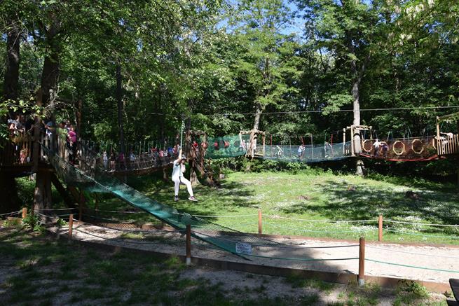 drugie poznan22 2022.JPG