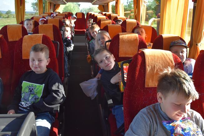 drugie poznan2 2022.JPG