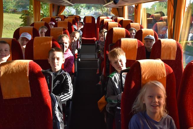 drugie poznan3 2022.JPG