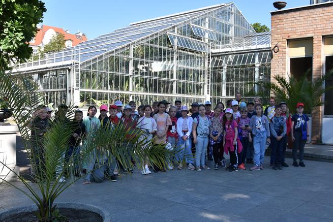 drugie poznan4 2022.JPG