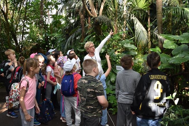 drugie poznan5 2022.JPG