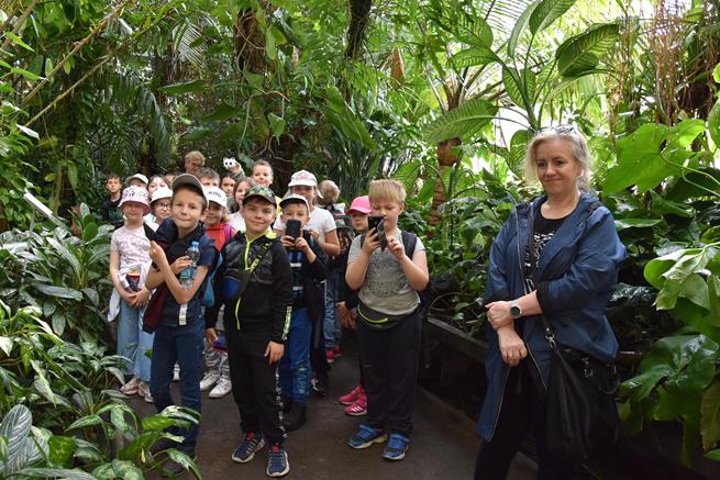 drugie poznan6 2022.JPG