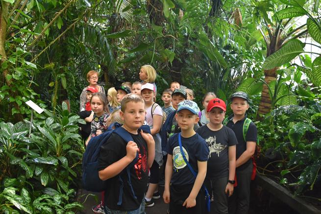 drugie poznan7 2022.JPG