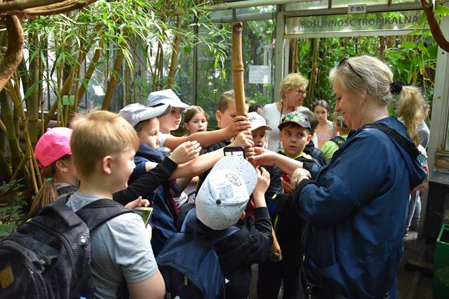 drugie poznan8 2022.JPG