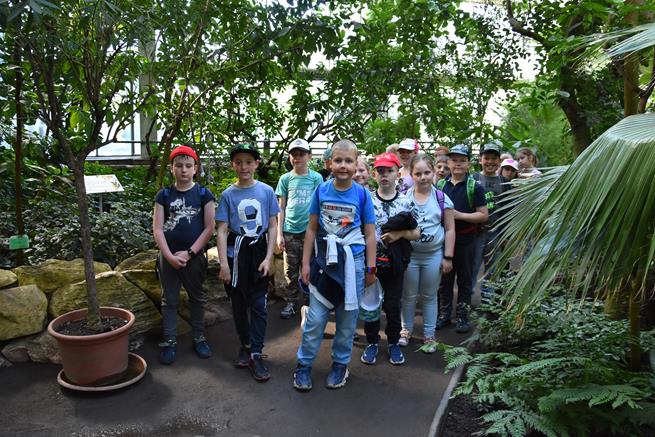 drugie poznan9 2022.JPG